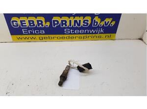 Lambda Sensor CITROËN C3 II (SC), CITROËN C3 III (SX), PEUGEOT 208 I (CA, CC), CITROËN C4 Cactus (--)