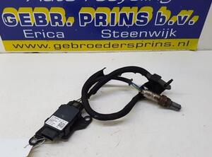 Lambda Sensor / NOx Sensor PEUGEOT 508 SW II (FC_, FJ_, F4_)