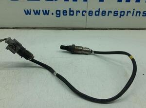 Lambdasonde / NOx Sensor SEAT Ibiza IV (6J5, 6P1), SEAT Ibiza IV Sportcoupe (6J1, 6P5)