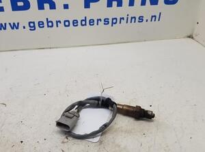 Lambda Sensor AUDI A4 Avant (8K5, B8), AUDI A5 Sportback (8TA)