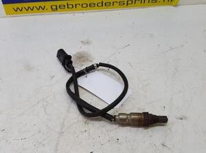 Lambda Sensor / NOx Sensor AUDI A1 (8X1, 8XK), AUDI A1 Sportback (8XA, 8XF)