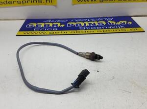 Lambda Sensor / NOx Sensor BMW 2 Gran Tourer (F46)