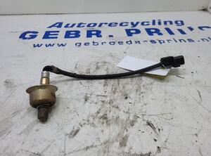 Lambda Sensor / NOx Sensor KIA Venga (YN)