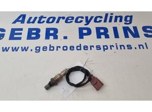 Lambda Sensor / NOx Sensor VW Golf VII (5G1, BE1, BE2, BQ1)