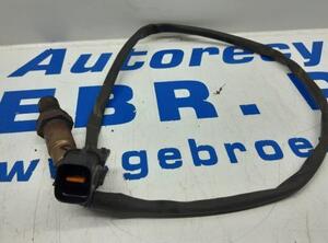 Lambda Sensor HYUNDAI i10 (PA)