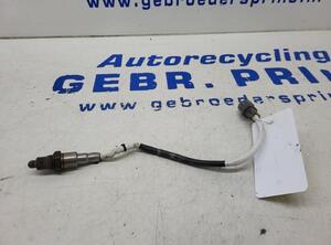 Lambda Sensor TOYOTA Aygo (KGB4, PAB4)