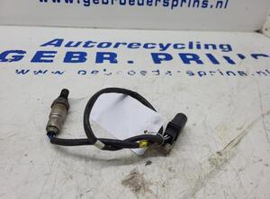 Lambdasonde / NOx Sensor VW Polo (6C1, 6R1)