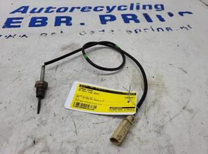 Lambda Sensor / NOx Sensor VW Golf VII Variant (BA5, BV5)