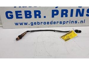 Lambda Sensor / NOx Sensor MERCEDES-BENZ CLK Cabriolet (A209)