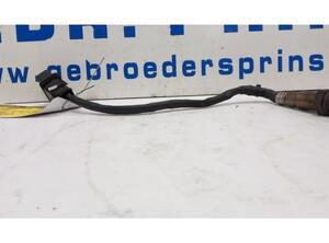 Lambda Sensor / NOx Sensor PEUGEOT PARTNER Box Body/MPV