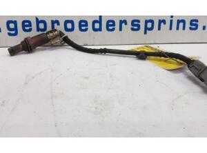 Lambda Sensor TOYOTA Auris (ADE15, NDE15, NRE15, ZRE15, ZZE15)