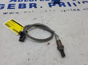 Lambda Sensor VOLVO V60 II (225, 227)