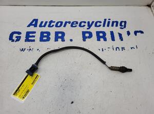 Lambda Sensor / NOx Sensor MINI Mini Cabriolet (R57), MINI Mini Roadster (R59)