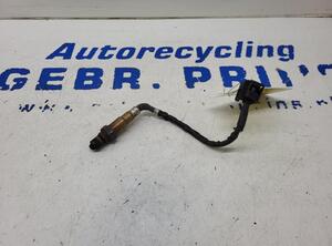 Lambda Sensor MINI Mini Cabriolet (R57), MINI Mini Roadster (R59)