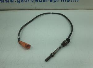 Lambda Sensor / NOx Sensor VW GOLF VII (5G1, BQ1, BE1, BE2)