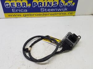 Lambda Sensor / NOx Sensor VW ARTEON (3H7, 3H8)