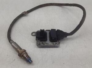 NOx Sensor Mercedes-Benz Sprinter 3,5t Kasten 907, 910 NS0004ZGS002Q02 P18995399