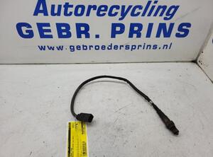 Lambdasonde / NOx Sensor MERCEDES-BENZ SPRINTER 3-t Van (906)