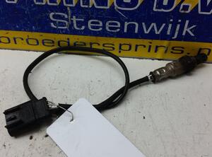 Lambda Sensor / NOx Sensor LANCIA YPSILON (312_)