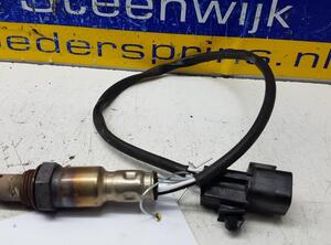 Lambdasonde / NOx Sensor CHEVROLET AVEO / KALOS Hatchback (T250, T255)