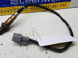 Lambda Sensor / NOx Sensor KIA VENGA (YN)