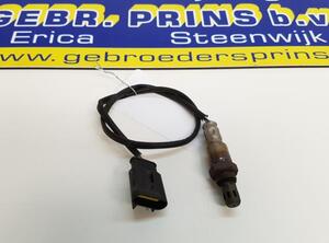 Lambdasonde / NOx Sensor FIAT 500 (312_), FIAT 500 C (312_)