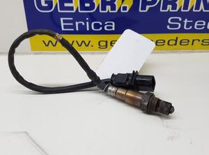 Lambdasonde / NOx Sensor RENAULT TRAFIC II Van (FL)