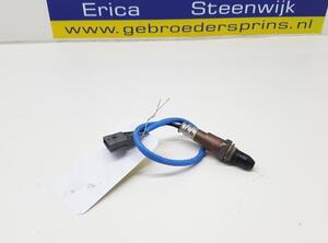 Lambdasonde / NOx Sensor NISSAN QASHQAI II SUV (J11, J11_)