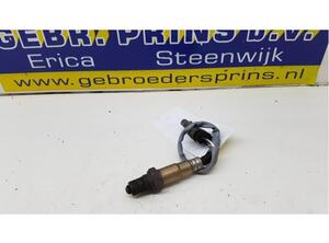 Lambda Sensor / NOx Sensor OPEL KARL (C16)