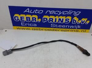 Lambda Sensor / NOx Sensor KIA RIO III (UB)