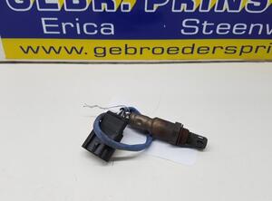 Lambdasonde / NOx Sensor FIAT GRANDE PUNTO (199_), FIAT PUNTO EVO (199_), FIAT PUNTO (199_)