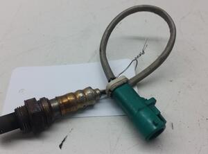 Lambda Sensor / NOx Sensor MAZDA 2 (DY)