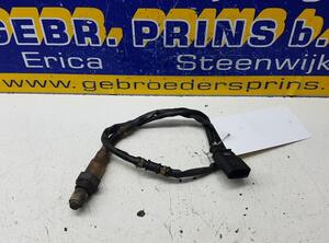 Lambda Sensor / NOx Sensor VW GOLF VI (5K1), VW GOLF VI Van (5K1_)