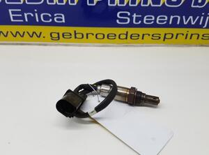 Lambda Sensor / NOx Sensor PEUGEOT 308 I (4A_, 4C_), PEUGEOT 308 SW I (4E_, 4H_)