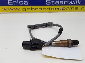 Lambda Sensor / NOx Sensor VW POLO (9N_)