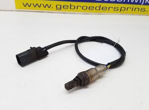 Lambda Sensor / NOx Sensor FIAT GRANDE PUNTO (199_), FIAT PUNTO (199_), FIAT PUNTO EVO (199_)