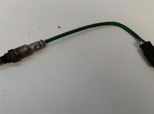 Lambda Sensor / NOx Sensor FIAT PUNTO (199_)