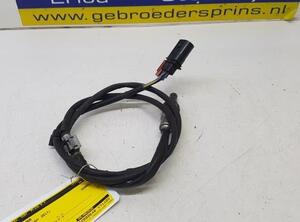 Lambdasonde / NOx Sensor SEAT IBIZA IV (6J5, 6P1), SEAT IBIZA IV SC (6J1, 6P5)