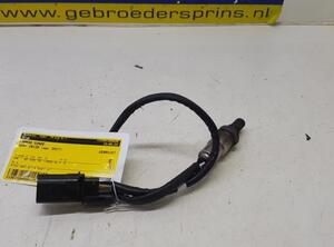 Lambda Sensor / NOx Sensor SEAT IBIZA IV (6J5, 6P1), SEAT IBIZA IV SC (6J1, 6P5)