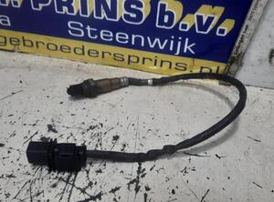 Lambda Sensor / NOx Sensor OPEL CORSA D (S07)