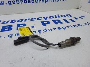 Lambda Sensor / NOx Sensor MERCEDES-BENZ A-CLASS (W177)