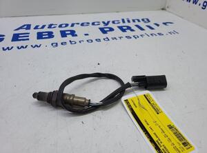 Lambda Sensor / NOx Sensor MERCEDES-BENZ A-CLASS (W177)