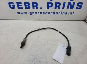 Lambda Sensor / NOx Sensor VW TOURAN (5T1)