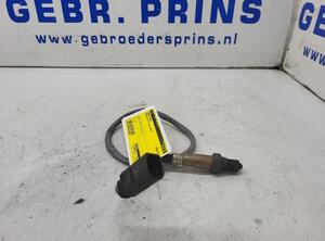 Lambda Sensor / NOx Sensor MERCEDES-BENZ CLA Shooting Brake (X117)