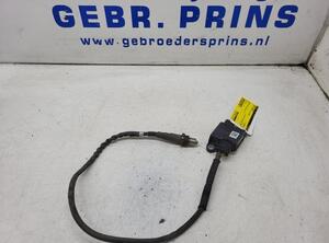 Lambda Sensor / NOx Sensor FIAT TALENTO Van (296_)