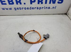 Lambda Sensor / NOx Sensor SUZUKI CELERIO (LF)