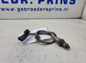 Lambda Sensor / NOx Sensor RENAULT TWINGO III (BCM_, BCA_)