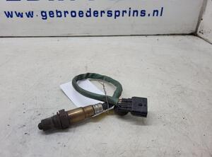 Lambda Sensor / NOx Sensor RENAULT TWINGO III (BCM_, BCA_)