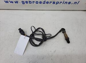 Lambdasonde / NOx Sensor MERCEDES-BENZ C-CLASS (W203)