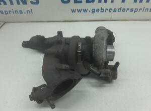 Turbolader Opel Combo C Kasten  8971852414 P19521253